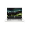 HP Chromebook Pro c640 G2 Intel Core i3-1115G4 35,56cm 14Zoll FHD AG