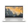 HP Chromebook Pro C640 Intel Core i5-10310U 35,56cm 14Zoll FHD AG 8GB