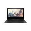 HP Chromebook x360 11 G4 EE Intel Celeron N5100 29,46cm 11,6Zoll HD