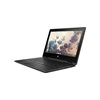 HP Chromebook x360 11 G4 EE Intel Celeron N5100 29,46cm 11,6Zoll HD