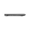 HP Chromebook x360 11 G4 EE Intel Celeron N5100 29,5cm 11,6Zoll HD AG