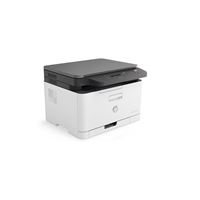 HP Color Laser MFP 178nwg