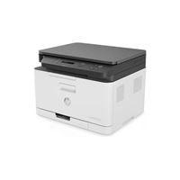 HP Color Laser MFP 178nwg