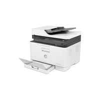 HP Color Laser MFP 179fwg