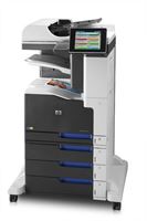 HP Color LaserJet Enterprise 700 MFP M775z