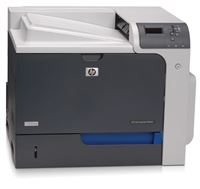 HP Color LaserJet Enterprise CP4025dn