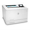 HP Color LaserJet Enterprise M455dn