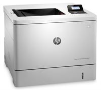HP Color LaserJet Enterprise M552dn HP Color LaserJet Enterprise M552dn