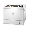 HP Color LaserJet Enterprise M554dn