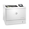 HP Color LaserJet Enterprise M554dn