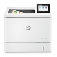 HP Color LaserJet Enterprise M555dn