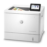 HP Color LaserJet Enterprise M555dn