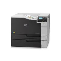 HP Color LaserJet Enterprise M750n