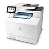 HP Color LaserJet Enterprise MFP M480f