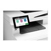 HP Color LaserJet Enterprise MFP M480f