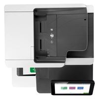 HP Color LaserJet Enterprise MFP M578dn