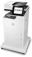 HP Color LaserJet Enterprise MFP M681f