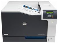 HP Color LaserJet Enterprise Pro CP5225