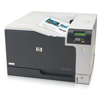 HP Color LaserJet Enterprise Pro CP5225