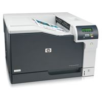 HP Color LaserJet Enterprise Pro CP5225
