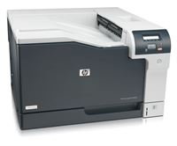 HP Color LaserJet Enterprise Pro CP5225dn