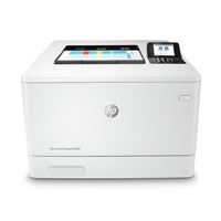 HP Color LaserJet Managed E45028dn