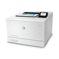 HP Color LaserJet Managed E45028dn