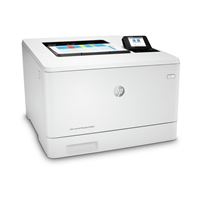 HP Color LaserJet Managed E45028dn