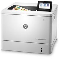 HP Color LaserJet Managed E55040dn