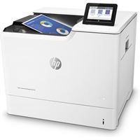 HP Color LaserJet Managed E65150dn