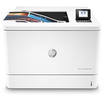HP Color LaserJet Managed E75245dn
