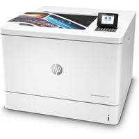 HP Color LaserJet Managed E75245dn