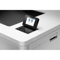 HP Color LaserJet Managed E75245dn