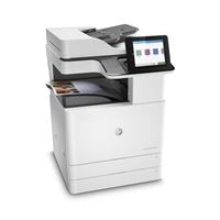 HP Color LaserJet Managed MFP E78228dn