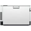HP Color LaserJet Pro 3202dw