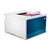 HP Color LaserJet Pro 4202dn