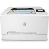 HP Color LaserJet Pro M255nw