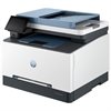 HP Color LaserJet Pro MFP 3302sdwg