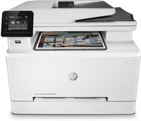 HP Color LaserJet Pro MFP M280nw