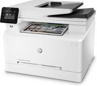 HP Color LaserJet Pro MFP M280nw