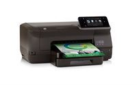 HP Color OfficeJet Pro 251dw