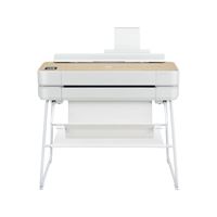 HP DesignJet Studio 24 Zoll