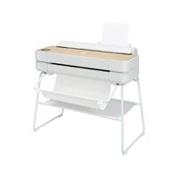 HP DesignJet Studio 24 Zoll