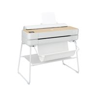HP DesignJet Studio 24 Zoll