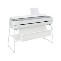 HP DesignJet Studio Steel 36 Zoll