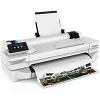 HP DesignJet T130 610 mm 24 Zoll