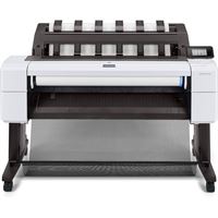HP DesignJet T1600 36 Zoll