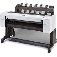 HP DesignJet T1600 36 Zoll