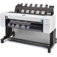 HP DesignJet T1600dr PS 914 mm 36 Zoll