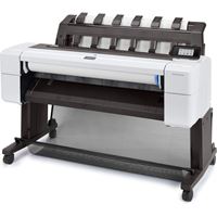 HP DesignJet T1600PS 914 mm 36 Zoll